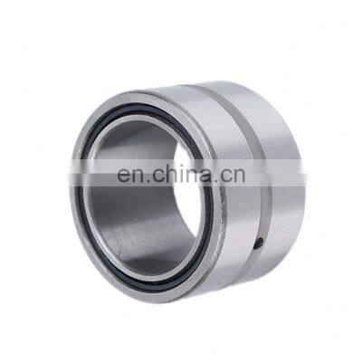 High Speed Axial Needle Roller Bearing NX25-Z-XL