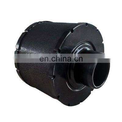 Sullair Screw Air Compressor Air Filter 88290014-486 photo-2