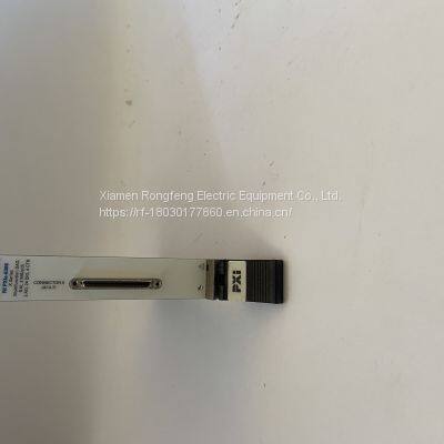 PXIE-6366  National Instruments  Industrial control module spare parts
