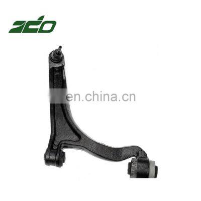 ZDO Wholesale Auto Parts Right Lower Front Control Arm For Chrysler Pacifica for Chrysler Pacifica