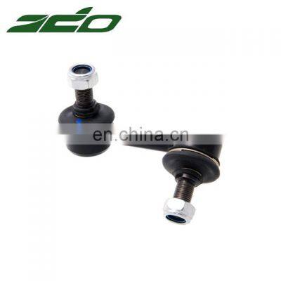 ZDO Auto parts manufacturer Front Stabilizer Link for MITSUBISHI MONTERO 1014903