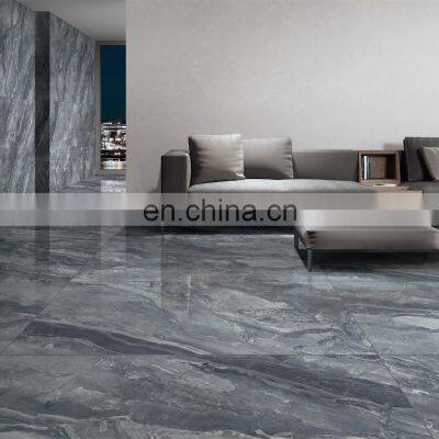 750x1500mm Discontinued Decorative Cheapest Non Slip Floor Porcelanto Tiles photo-2