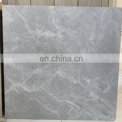 600x600 Cheap Discontinued Rustic Porcelain Floor Tiles Ceramic Floor Tiles