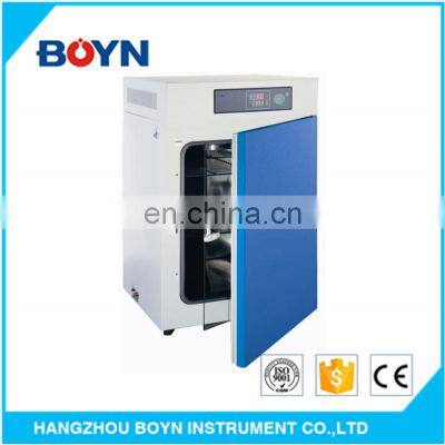 BPG Series China Latest Pid Controller Co2 Incubator With Alarm System photo-3