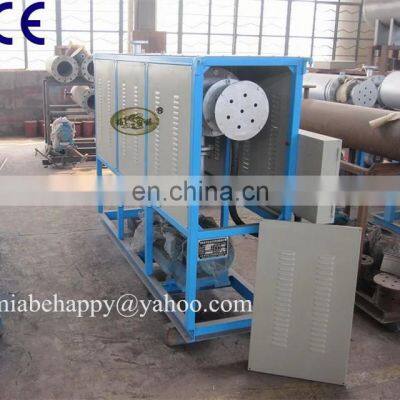 36KW Thermal Oil Furnace photo-2