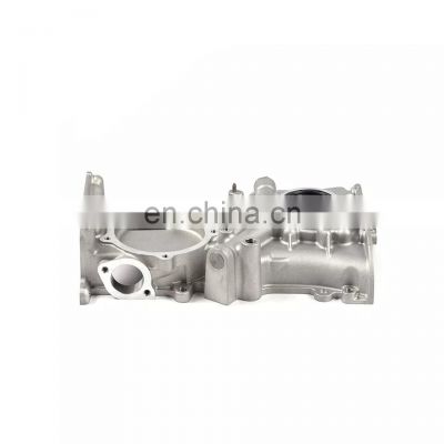 Oil Pump 13500-53Y00 For NISSAN