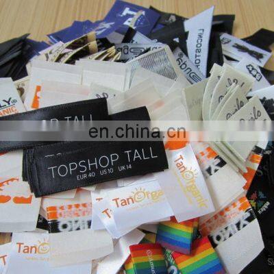 UGS2050 Hot & Cold Desk Top Automatic Fabric Band Tape Cutting Machine, Mini Cheap Auto Garment Organza Ribbon Cutter photo-5