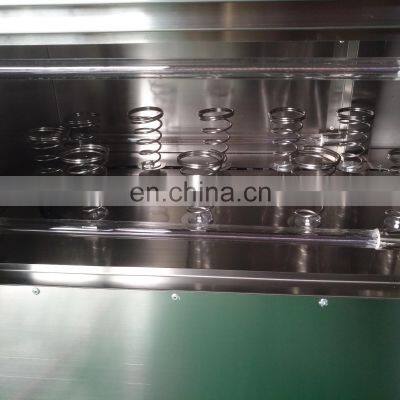 2020 Hot Sale Pizza Cone Rotary Oven,cone Pizza Rotating Machine photo-4