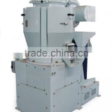 High quality vertical model emery roller rice whitener rice mill for sale