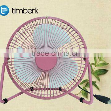 DC Brushless 12v Mini Fan photo-4