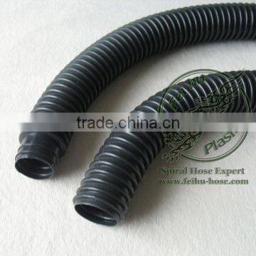 2014 China high quality Vacuum Cleaner Hose Plastic pipe Tubes hose holder