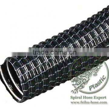 2014 Factory price high quality Vacuum Cleaner Hose Plastic pipe Tubes fireplace ash vacuum cleaner