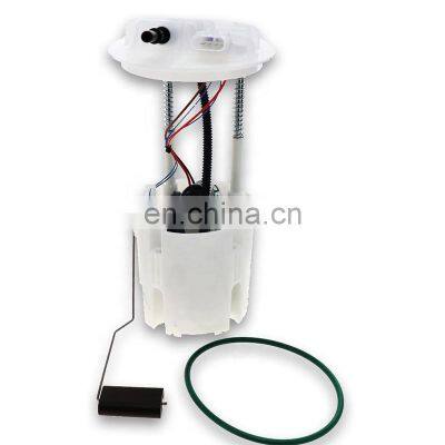 6800 4095 AC fuel pump assy for Jeep Cherokee 3.7 08/15 Liberty 2008 -2015 Mopar 68004095 Bomba Gasolina Completa Cherokee 3.7