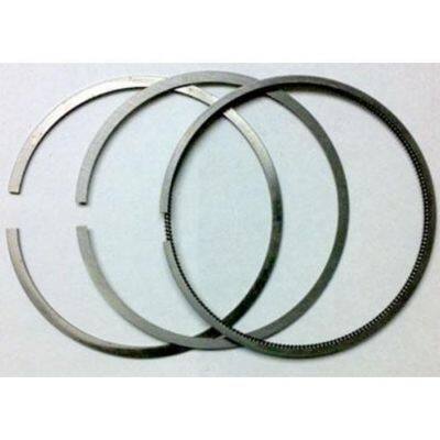 9S3068 Engine Piston Ring Set For 3306 Engine Tractor