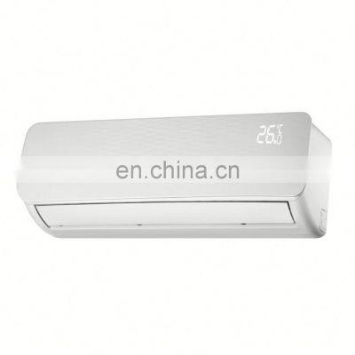 China Supplier R22 220V 18000BTU Split Type Home Using Air-Conditioned photo-3