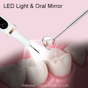 Ultrasonic Scaler photo-2