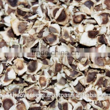 Moringa Oleifera seeds