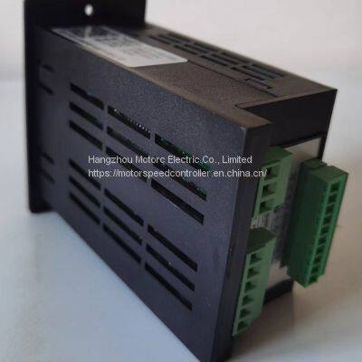 US-5 Easy Frequency Converter photo-3