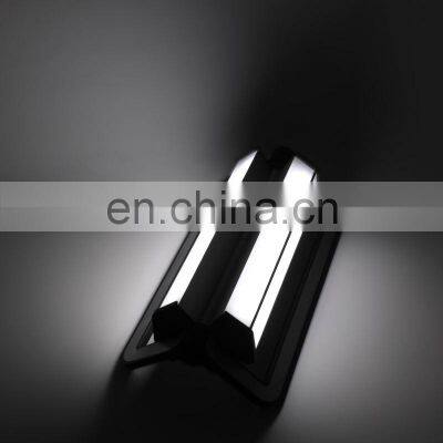Remote Control Led Camping Light Usb Rechargeable Tent Standing Led Outdoor Camping Light Kit Portable photo-5