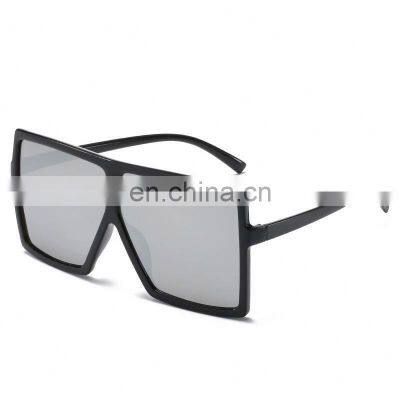2020 Hot Selling Little Girls Sunglasses photo-4