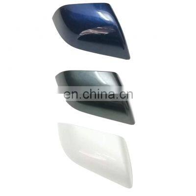 Auto Parts External rear-view mirror cover is available for Tesla model 3 Rear-view mirror rear shell Rear cover 1092292-00-d