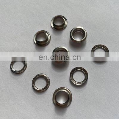 10mm stainless steel rivet