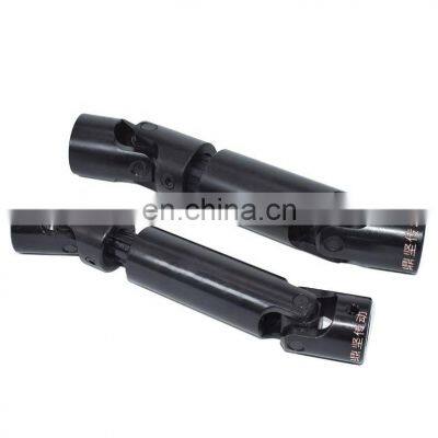 Wholesaler DingJian PR Extension Universal Joint Gimbal Coupling photo-2