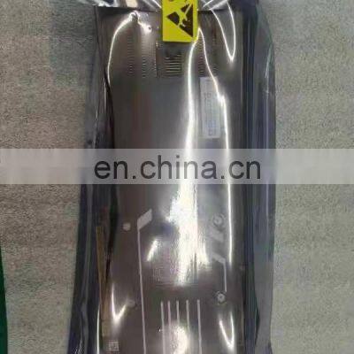 Brand New Manli 90HX GPU Card Graphics Card photo-5