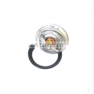 Genuine ISDE Diesel Engine Thermostat 4936026