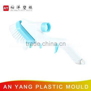 Competitive Hot Product Best Sales cleaning brush