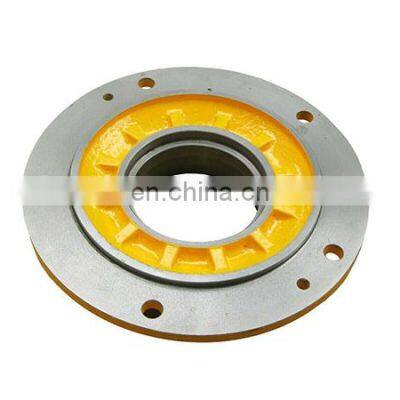 2W3558 1411468 1229978 6V2406 8M5127 2796757 9L8439 1281663 380-1371 2624157 3700438 117-0159