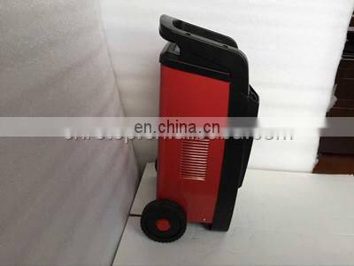 BS 430 High Capacity Batteries 12V 24V Lithium Battery Car Battery Charger for Small Business photo-4