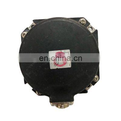 Japan Original Mitsubishi Encoder BN030B991 for Motor photo-3