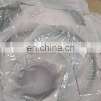 Cylinder Seal Kits CLFY500/420-90 Hydraulic Seal Kit for Hydraulic Cylinder photo-2