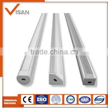 Factory Price!! Aluminum Led Profile, Led Aluminum Channel photo-2