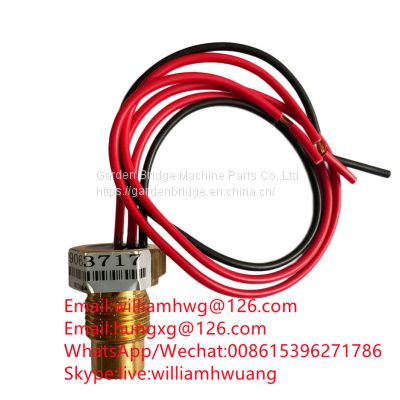 Temperature Sensor 1089063717 1089057449 1089057446 1089063725 1089056812