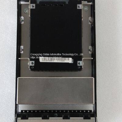 0235G7J3 400GB SAS Disk Unit(3.5