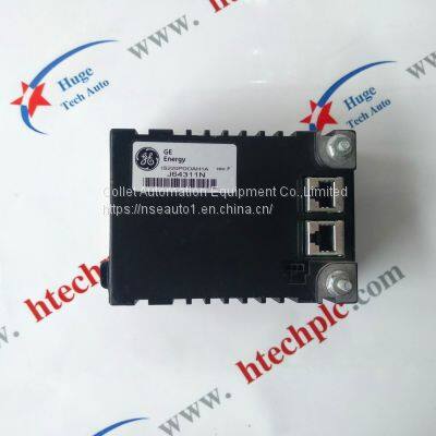 GE UR9JH UR9CH UR9EH UR1HH UR6NH photo-2