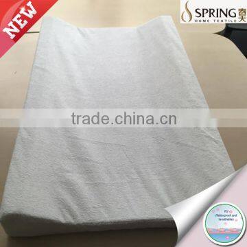 Baby Changing Mat photo-1