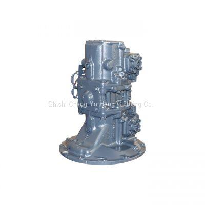 705-52-40290 Main Pump 708-2L-41121 HYdraulic Pump for Komatsu PC230-7 D375