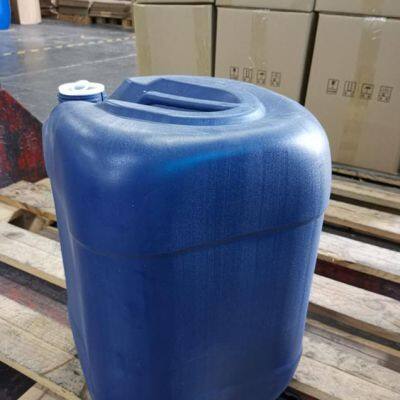 Tamprinter Brand High Gloss Led uv Ink for Screen Printing photo-3