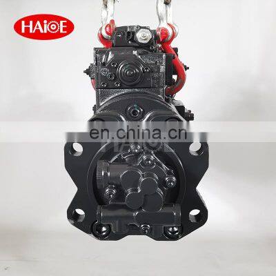 In Stock K5V80 K5V160 K5V200 K5V140DTP Hydraulic Main Pump For Kobelco SK330-8 SK350-8 Hydraulic Pump