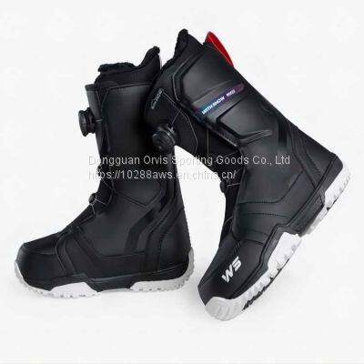 Snowboard Equipment, Ski Boots, Wire Models photo-2