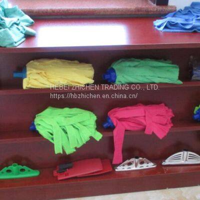 glass microfiber towel