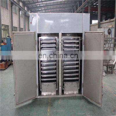 Industrial Fish Dryer/Solar Fish Dryer/Fish Dryer Machine photo-4