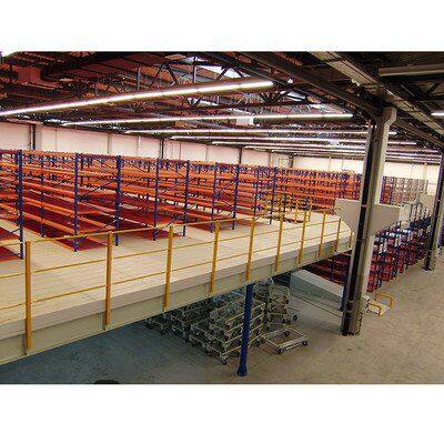 rvcarportsteelstructurebuildings6mm~28mm