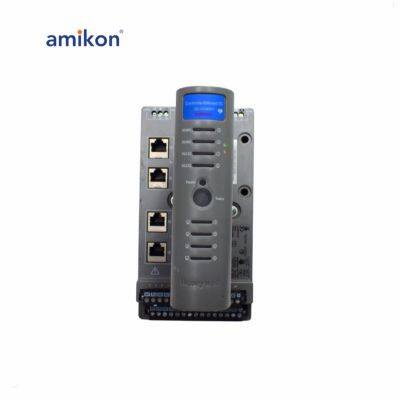 Honeywell SC-UCMX01 51307195-175 CONTROLLERS photo-2