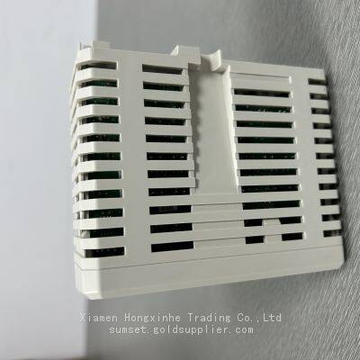 ABB DI840 3BSE020836R1 Digital Input 16 Channel photo-3