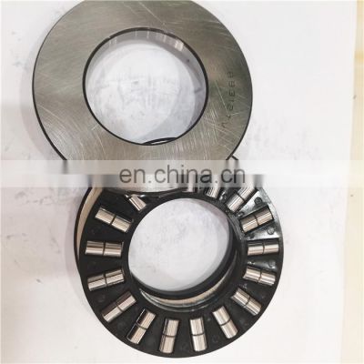 89312TV bearing Thrust Cylindrical Roller Bearing 89312-TV