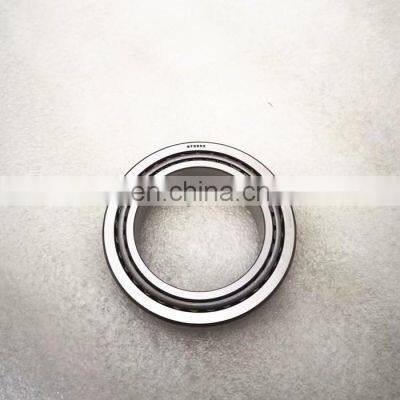 62*93*23.5mm Tapered Roller Bearing ST6293 Auto Differential Bearing